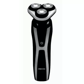 Электробритва Микма