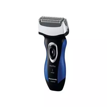Электробритва Panasonic
