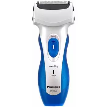 Электробритва Panasonic