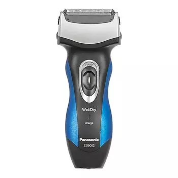 Электробритва Panasonic
