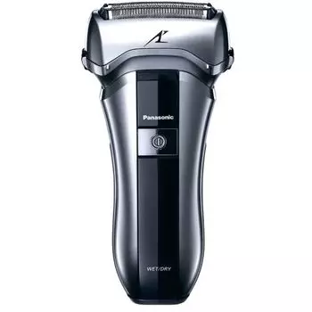 Электробритва Panasonic