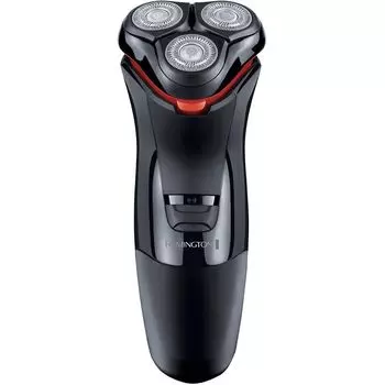 Электробритва Remington