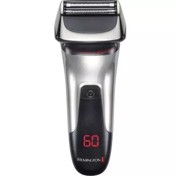 Электробритва Remington