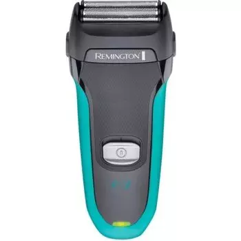 Электробритва Remington