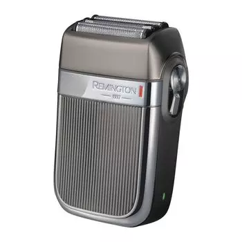 Электробритва Remington