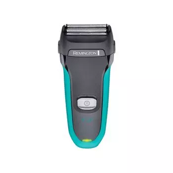 Электробритва Remington