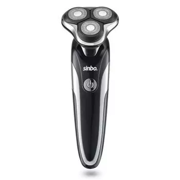 Электробритва Sinbo