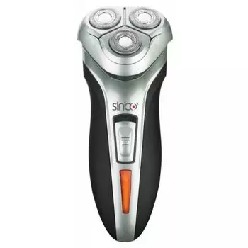 Электробритва Sinbo