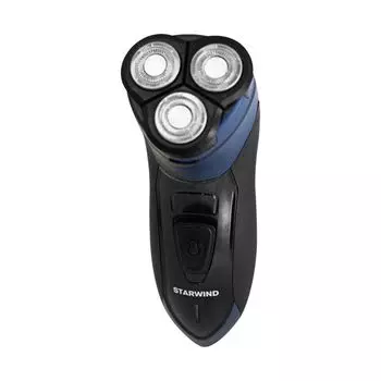 Электробритва Starwind
