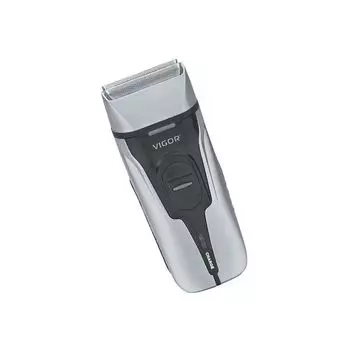 Электробритва Vigor