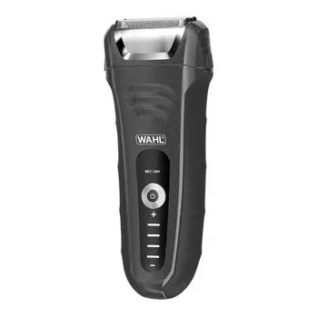 Электробритва Wahl