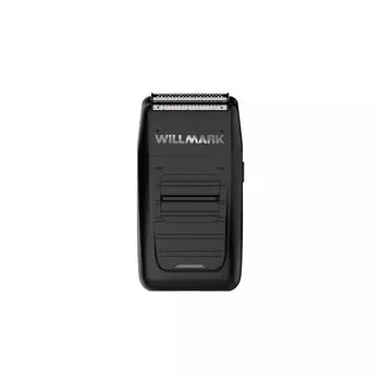 Электробритва Willmark