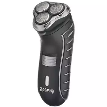 Электробритва Яромир