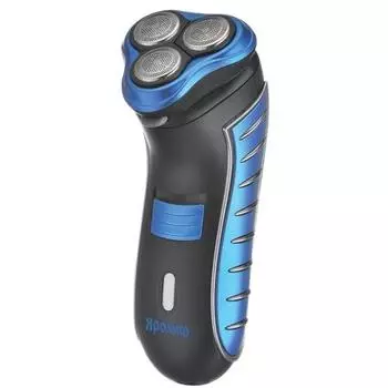 Электробритва Яромир