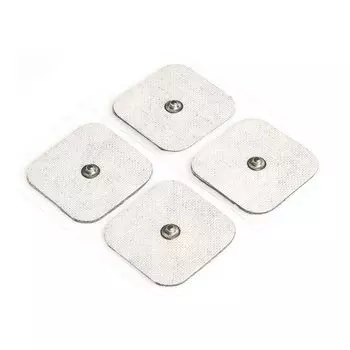 Электрод Beurer