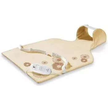 Электрогрелка Beurer