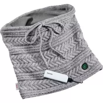 Электрогрелка Beurer