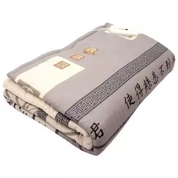 Электрогрелка Брест