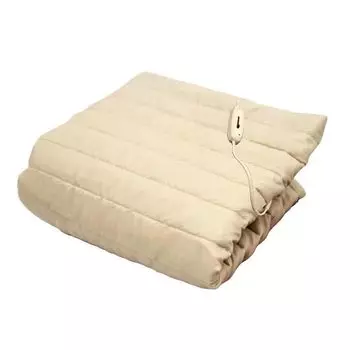 Электрогрелка Брест