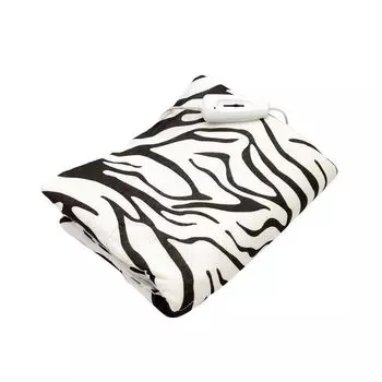 Электрогрелка Брест