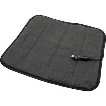 Электрогрелка Брест