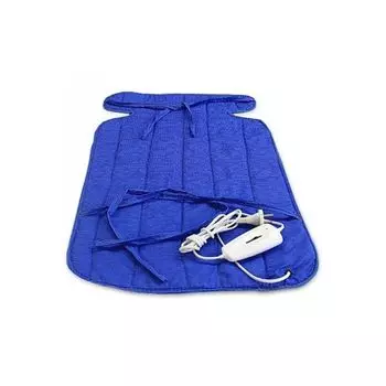 Электрогрелка ИНКОР