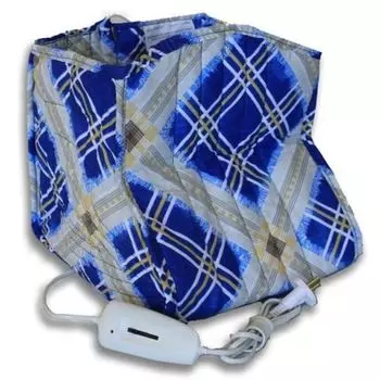 Электрогрелка ИНКОР