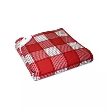 Электрогрелка ИНКОР