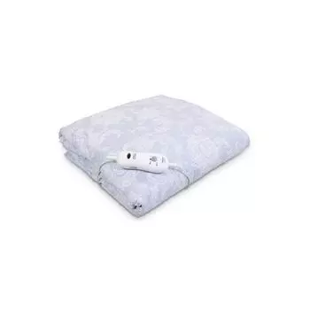 Электрогрелка ИНКОР