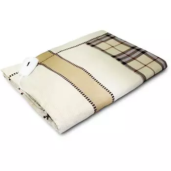 Электрогрелка ИНКОР