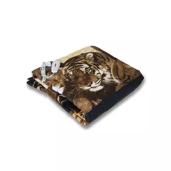 Электрогрелка ИНКОР