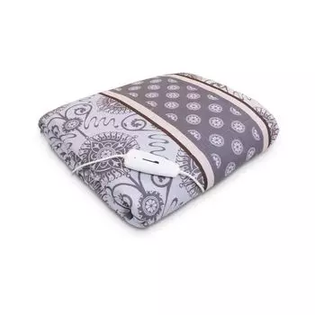 Электрогрелка ИНКОР