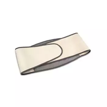 Электрогрелка Medisana