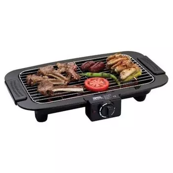 Электрогриль AKEL