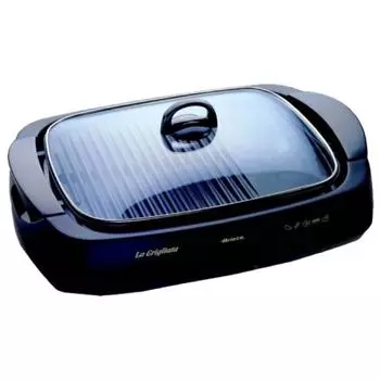 Электрогриль Ariete