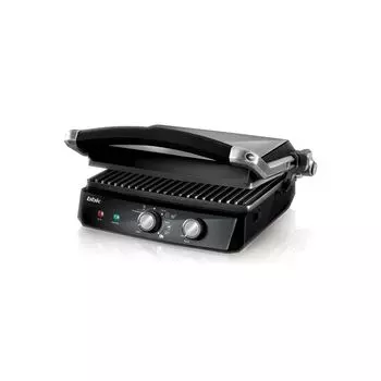 Электрогриль BBK