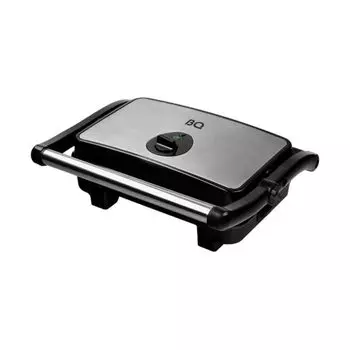 Электрогриль BQ