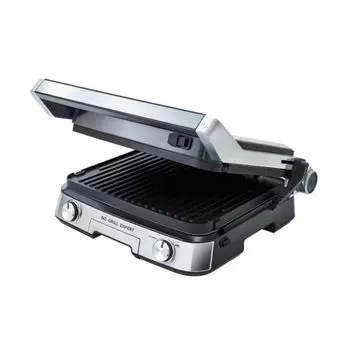 Электрогриль BQ