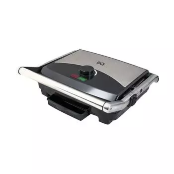 Электрогриль BQ