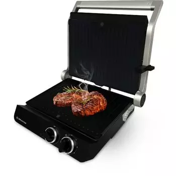 Электрогриль Brayer