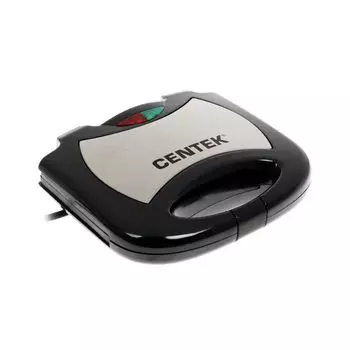 Электрогриль CENTEK