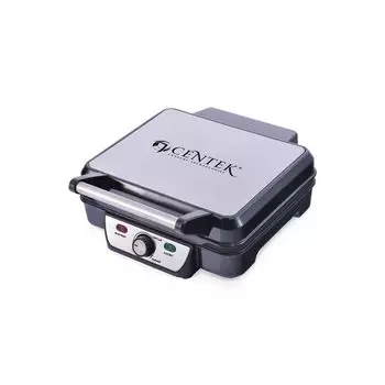 Электрогриль CENTEK