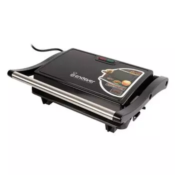 Электрогриль ENDEVER