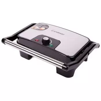 Электрогриль ENDEVER