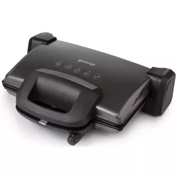 Электрогриль Gorenje