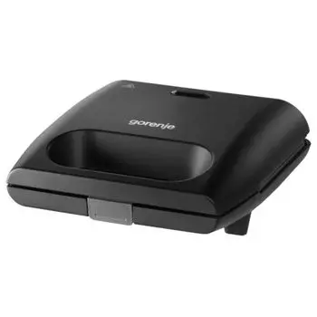 Электрогриль Gorenje