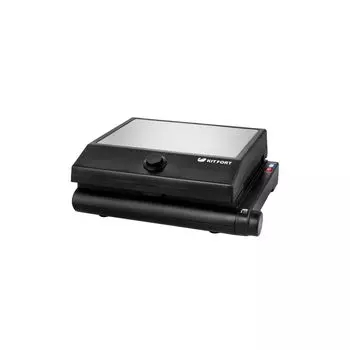 Электрогриль Kitfort