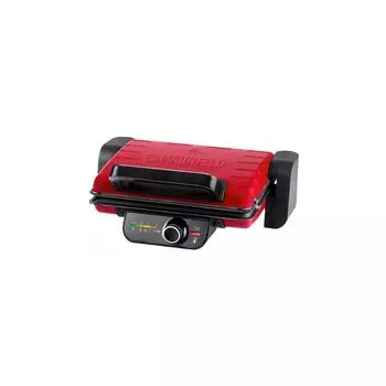 Электрогриль MAUNFELD