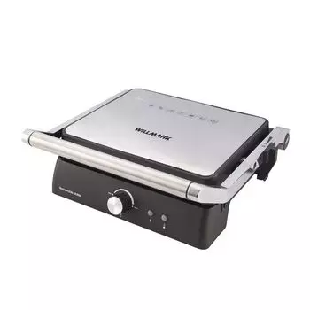 Электрогриль Willmark