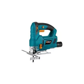 Электролобзик Bort